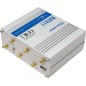 Teltonika RUTX11 Trådløs router Teltonika RUTX11 Trådløs router